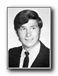 Ricky Gray: class of 1971, Norte Del Rio High School, Sacramento, CA.
